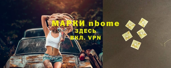 гидропоника Гусь-Хрустальный
