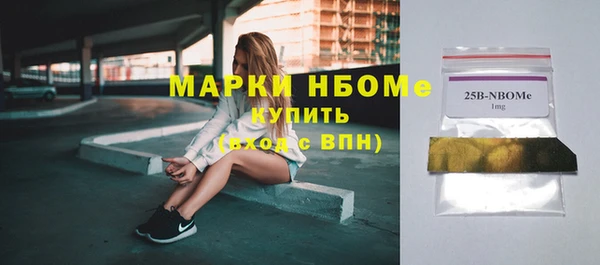 тгк Дмитров