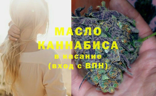 Альфа ПВП Горняк