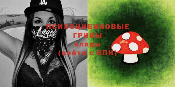 каннабис Гусев