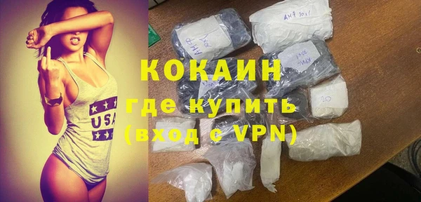 гидропоника Гусь-Хрустальный
