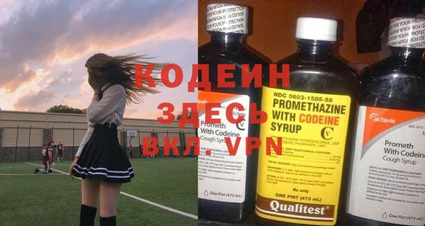 гидропоника Гусь-Хрустальный