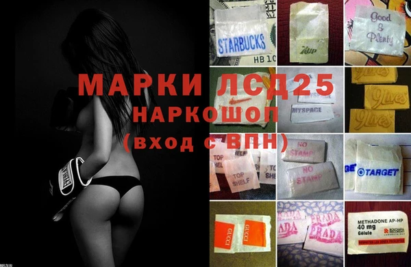 гидропоника Гусь-Хрустальный